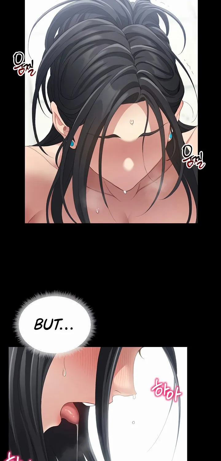 Read Taming a Female Bully chapter 24 image 76 on Lezhin