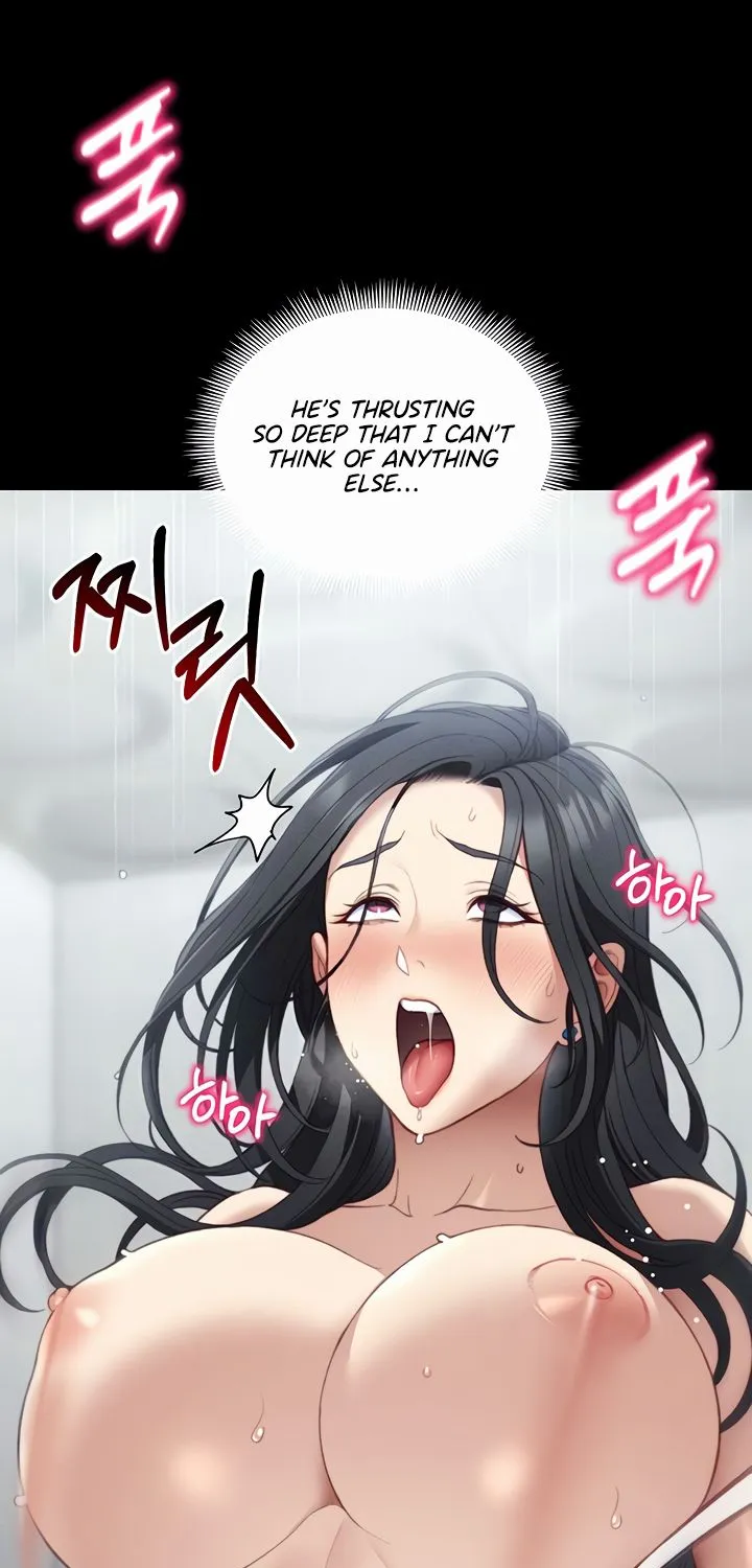 Read Taming a Female Bully chapter 25 image 12 on Lezhin