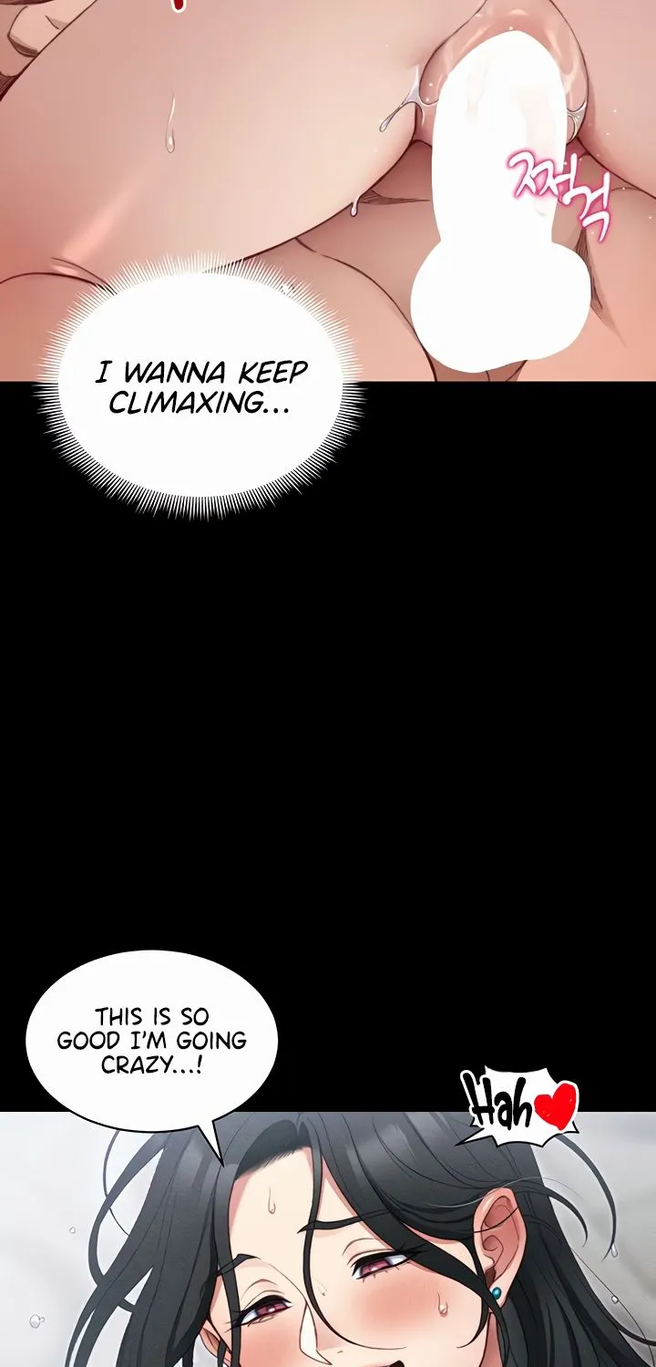 Read Taming a Female Bully chapter 25 image 16 on Lezhin