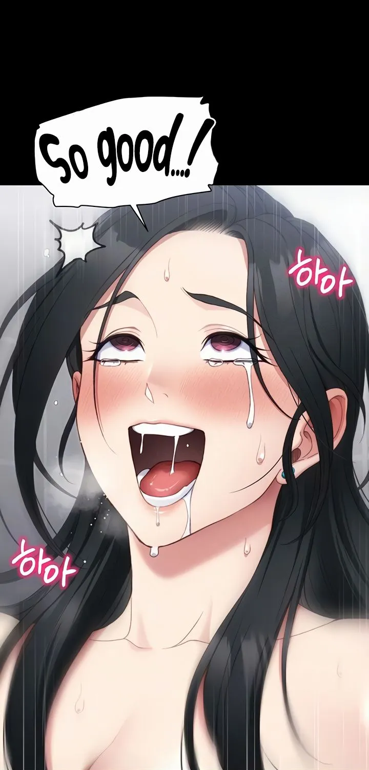 Read Taming a Female Bully chapter 25 image 20 on Lezhin