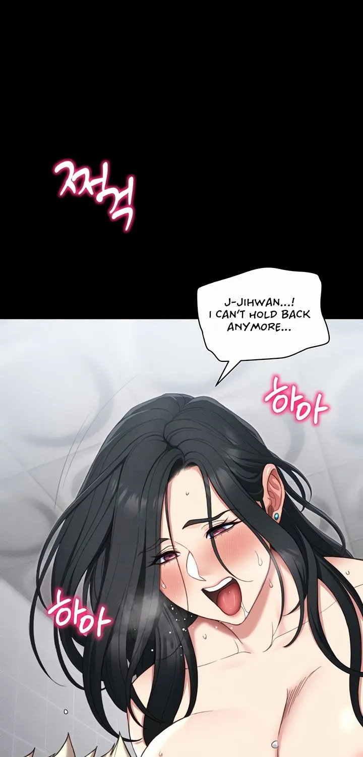 Read Taming a Female Bully chapter 25 image 22 on Lezhin