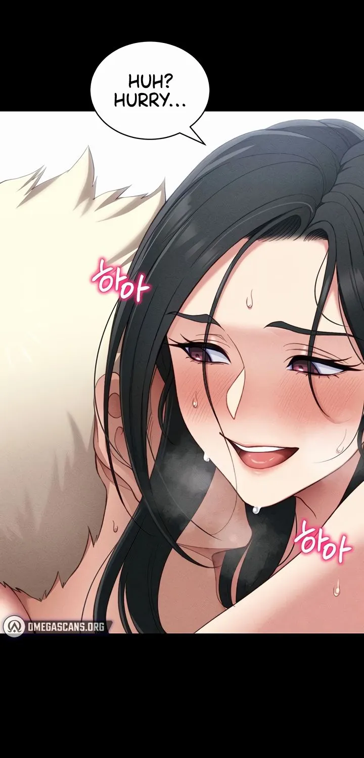Read Taming a Female Bully chapter 25 image 25 on Lezhin