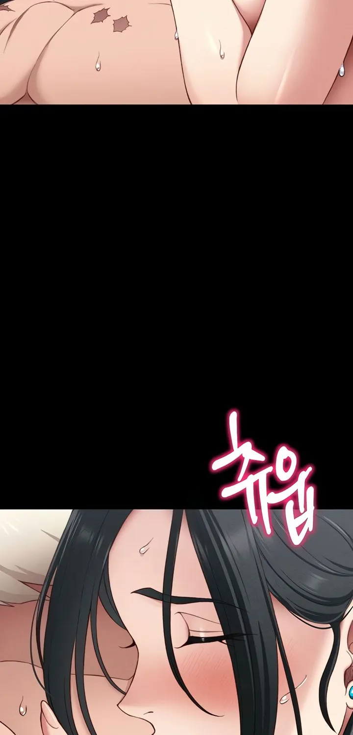 Read Taming a Female Bully chapter 25 image 27 on Lezhin