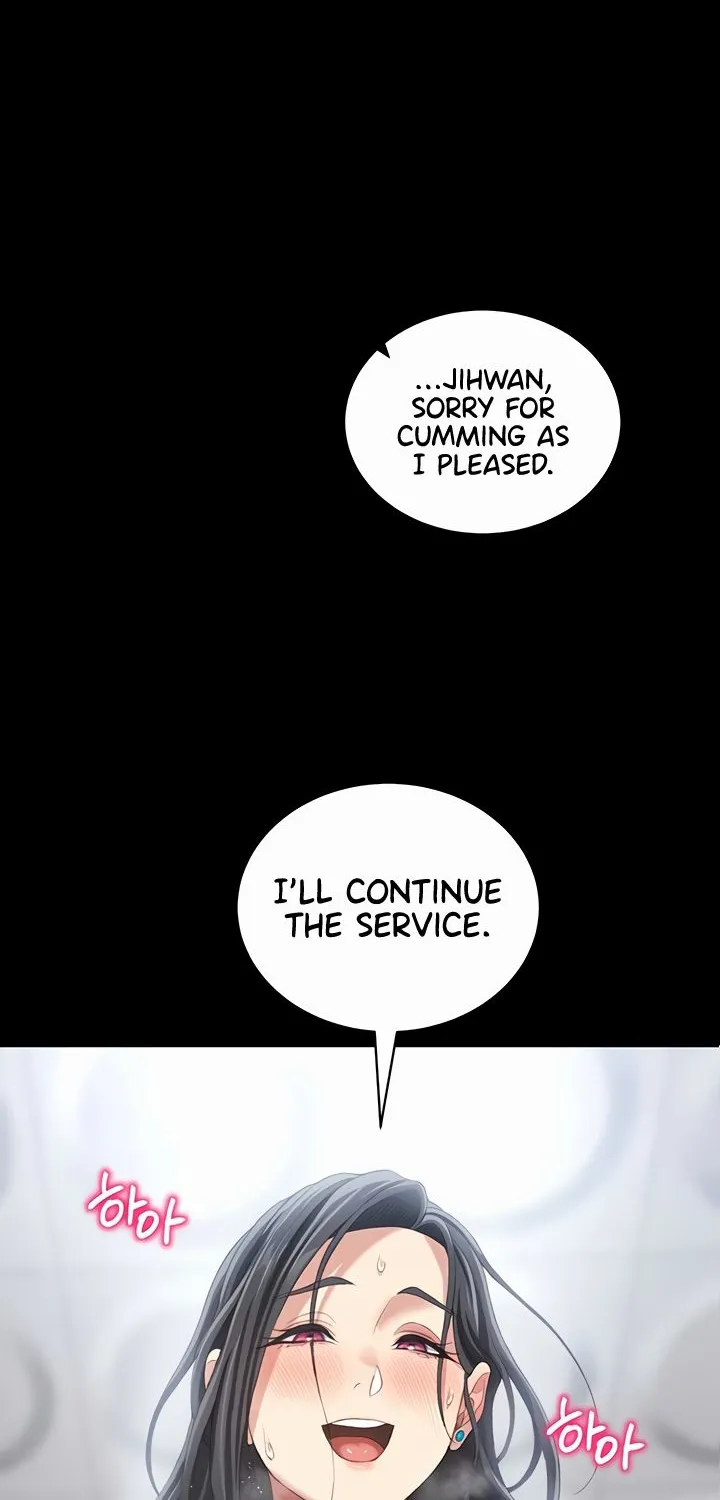 Read Taming a Female Bully chapter 25 image 3 on Lezhin
