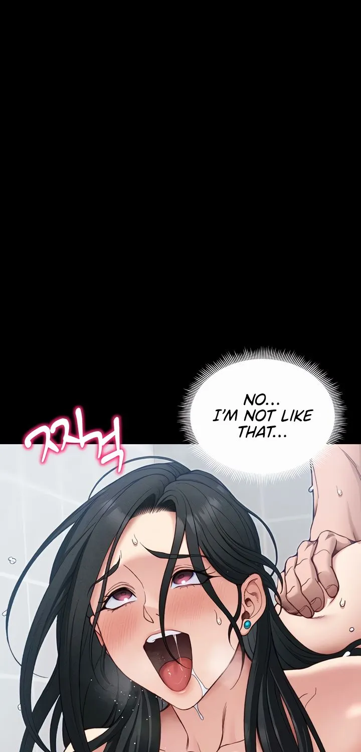 Read Taming a Female Bully chapter 25 image 56 on Lezhin