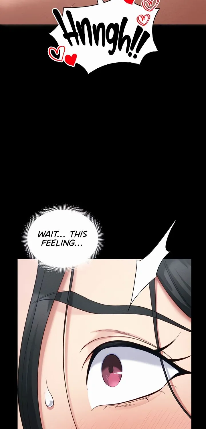 Read Taming a Female Bully chapter 25 image 60 on Lezhin