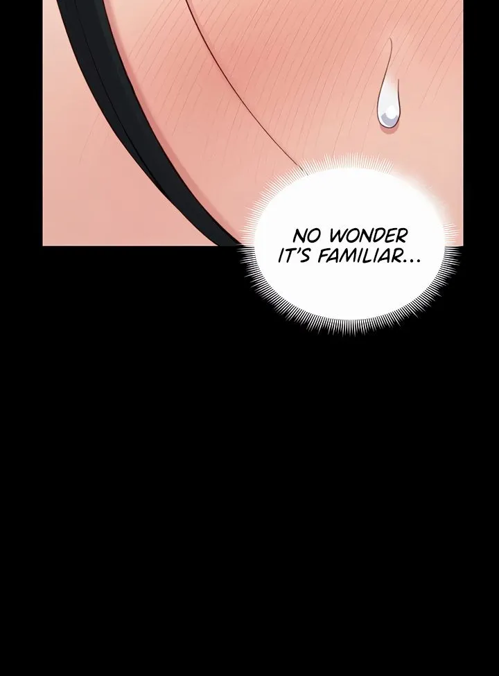 Read Taming a Female Bully chapter 25 image 61 on Lezhin
