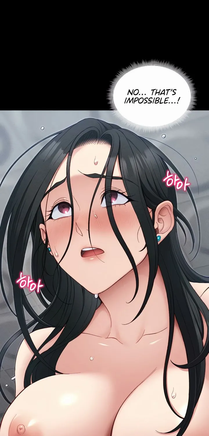 Read Taming a Female Bully chapter 25 image 63 on Lezhin
