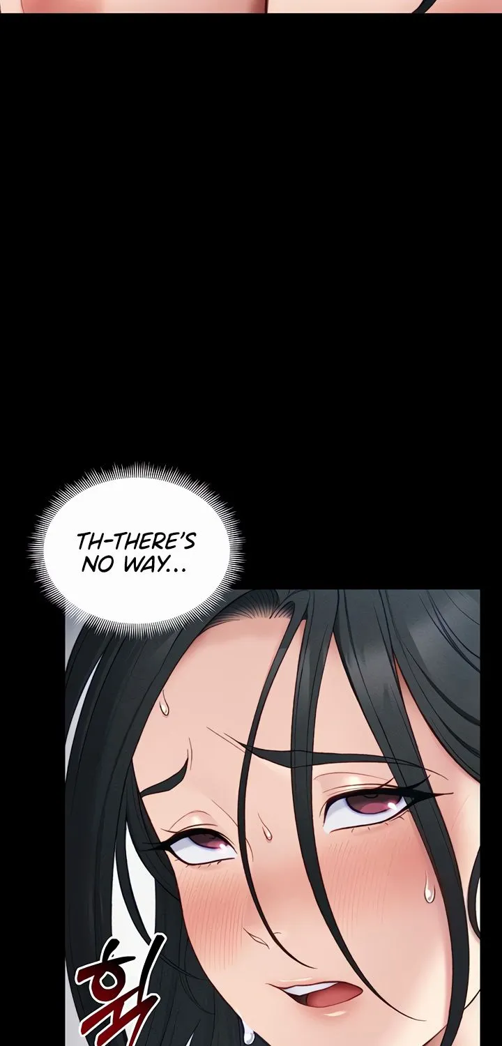 Read Taming a Female Bully chapter 25 image 64 on Lezhin