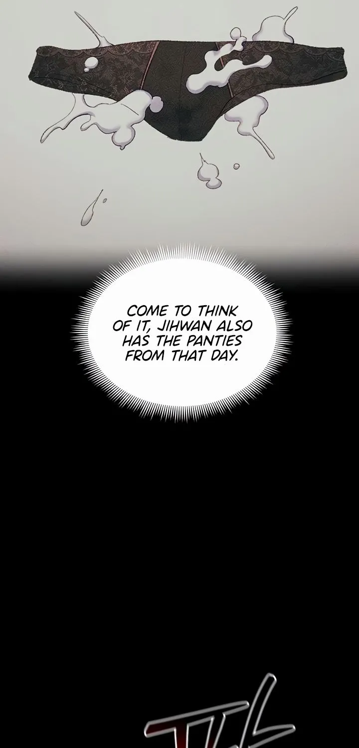 Read Taming a Female Bully chapter 25 image 67 on Lezhin