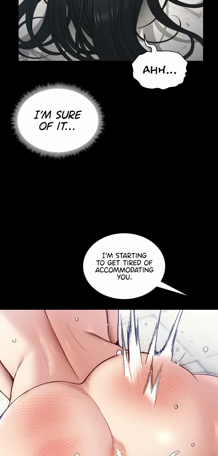 Read Taming a Female Bully chapter 25 image 70 on Lezhin