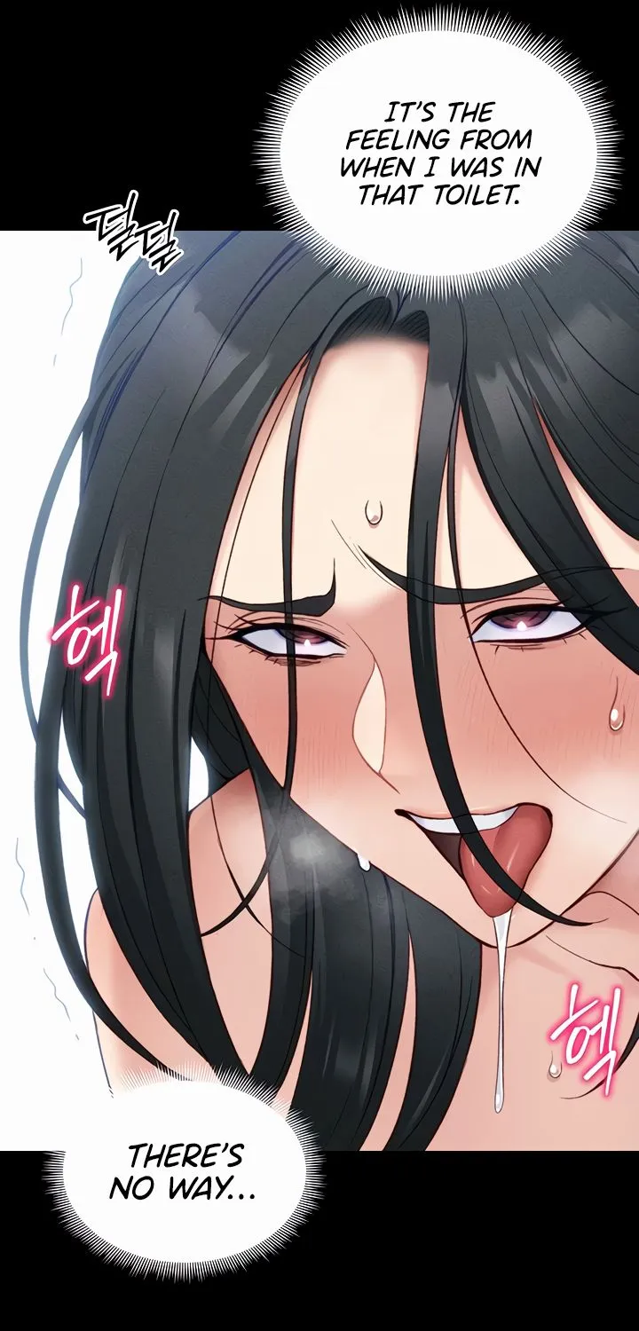 Read Taming a Female Bully chapter 25 image 72 on Lezhin