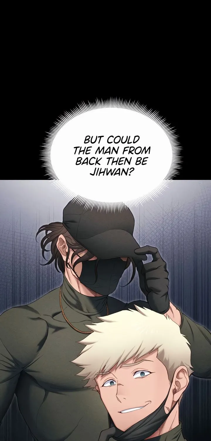 Read Taming a Female Bully chapter 25 image 73 on Lezhin