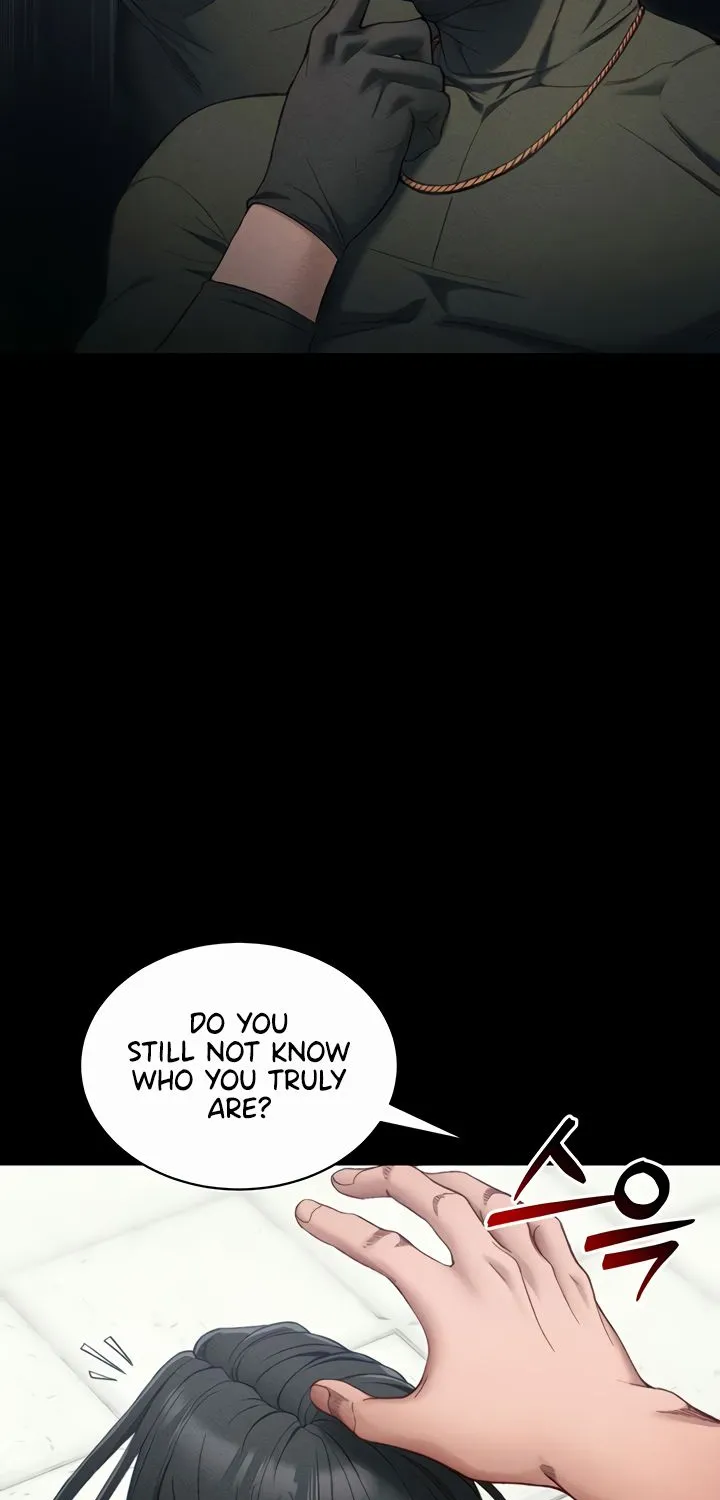 Read Taming a Female Bully chapter 25 image 74 on Lezhin