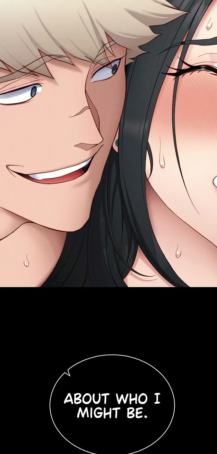 Read Taming a Female Bully chapter 25 image 79 on Lezhin