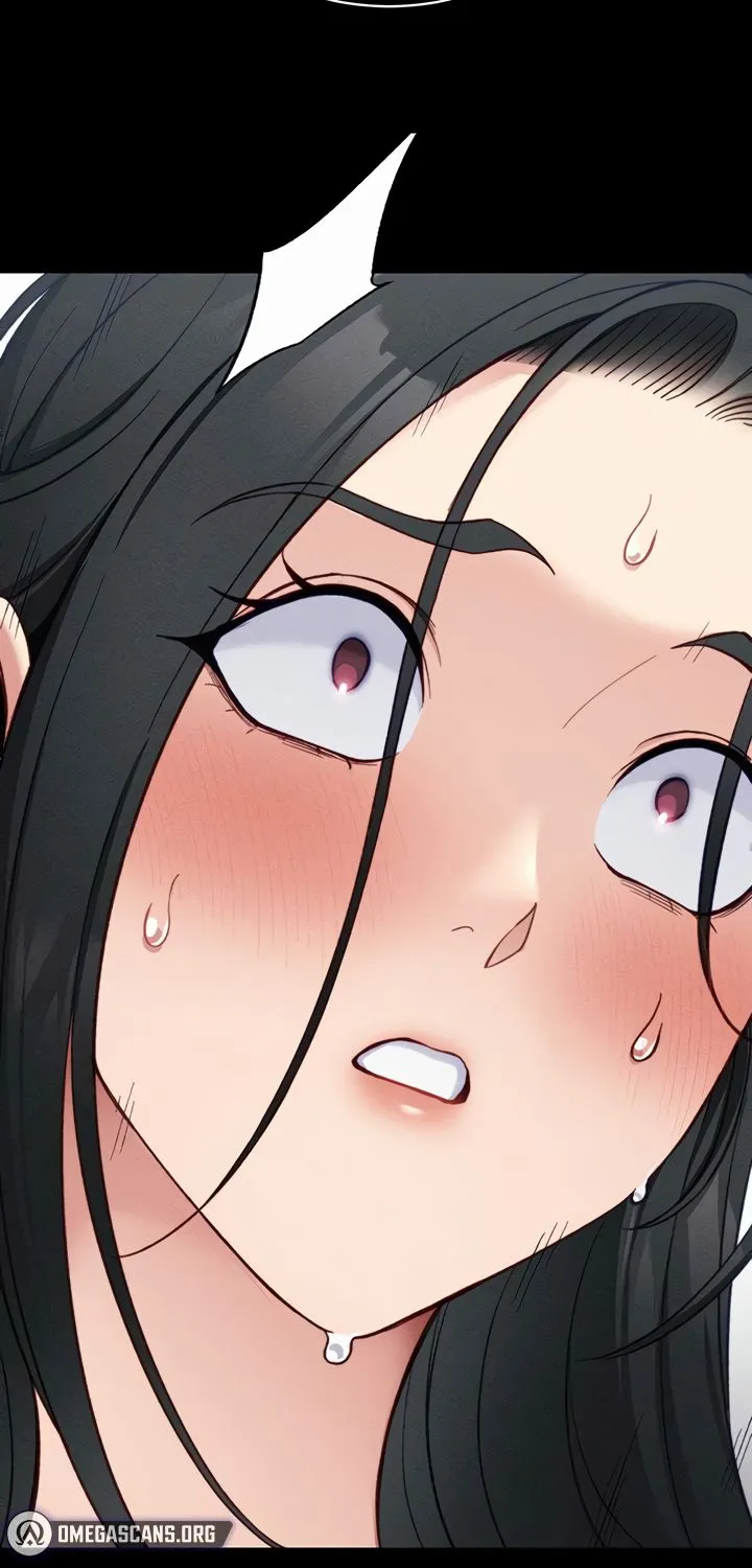 Read Taming a Female Bully chapter 25 image 80 on Lezhin