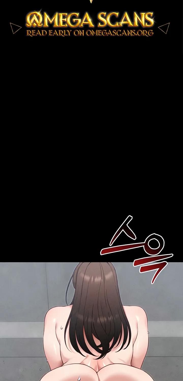 Read Taming a Female Bully chapter 28 image 1 on Lezhin