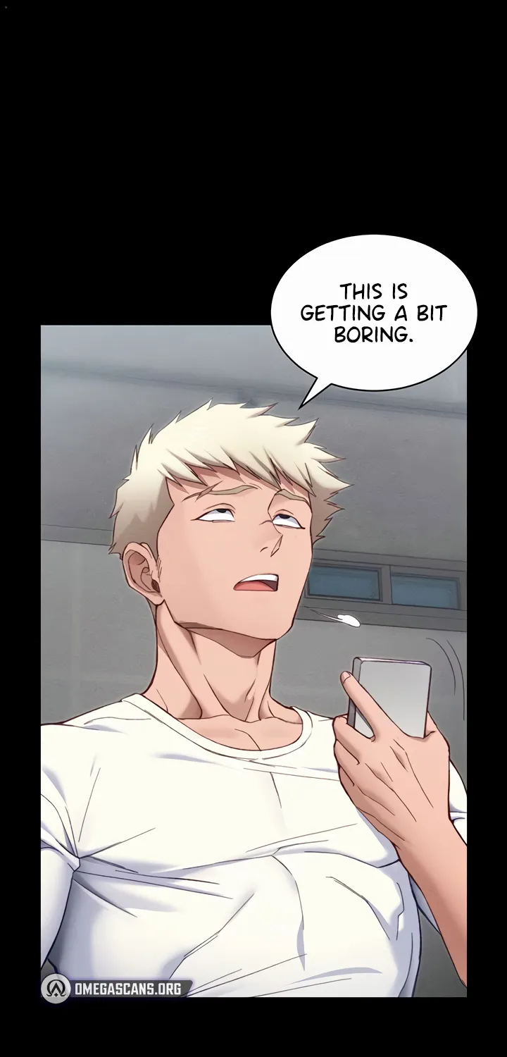 Read Taming a Female Bully chapter 28 image 27 on Lezhin