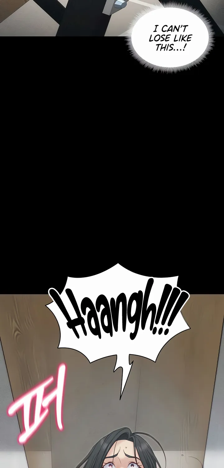 Read Taming a Female Bully chapter 28 image 3 on Lezhin