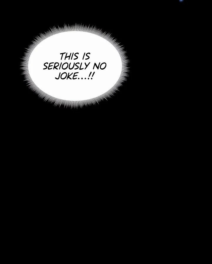 Read Taming a Female Bully chapter 28 image 40 on Lezhin