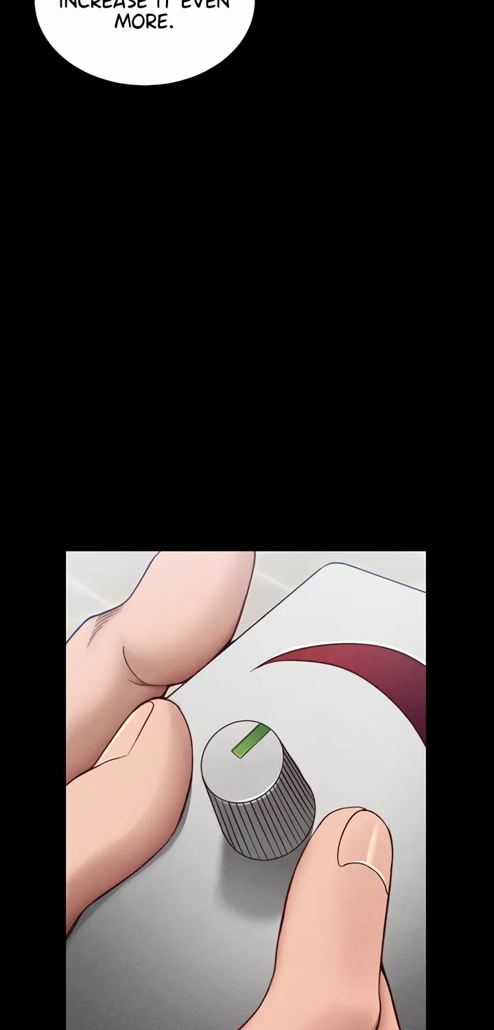 Read Taming a Female Bully chapter 28 image 44 on Lezhin