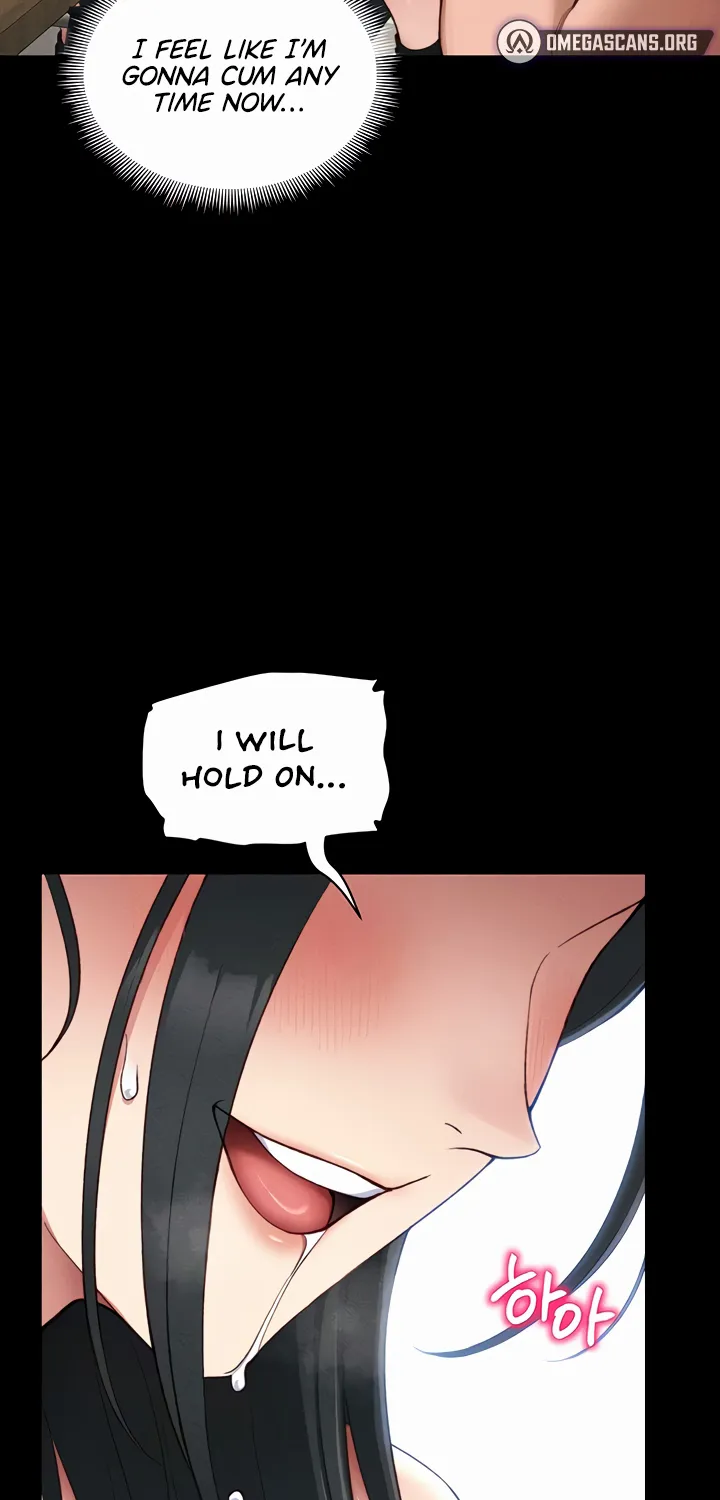 Read Taming a Female Bully chapter 28 image 46 on Lezhin