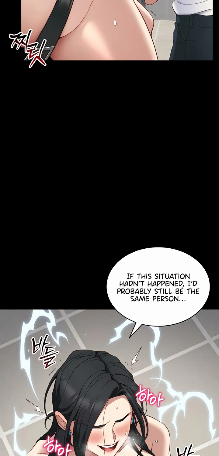 Read Taming a Female Bully chapter 28 image 48 on Lezhin