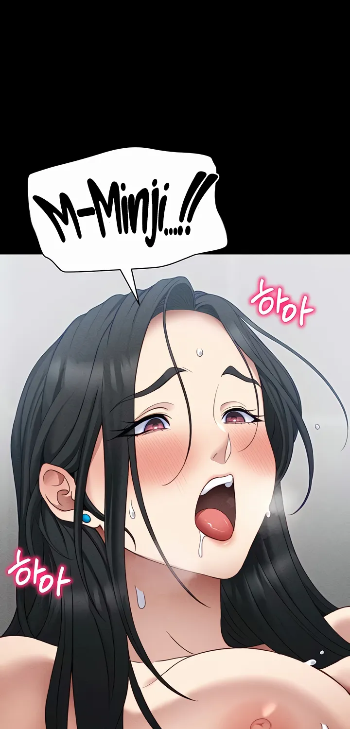 Read Taming a Female Bully chapter 28 image 5 on Lezhin