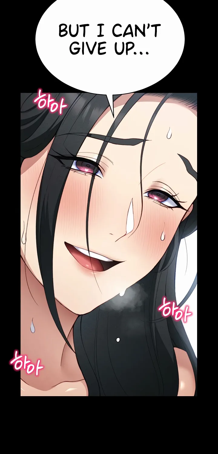 Read Taming a Female Bully chapter 28 image 50 on Lezhin