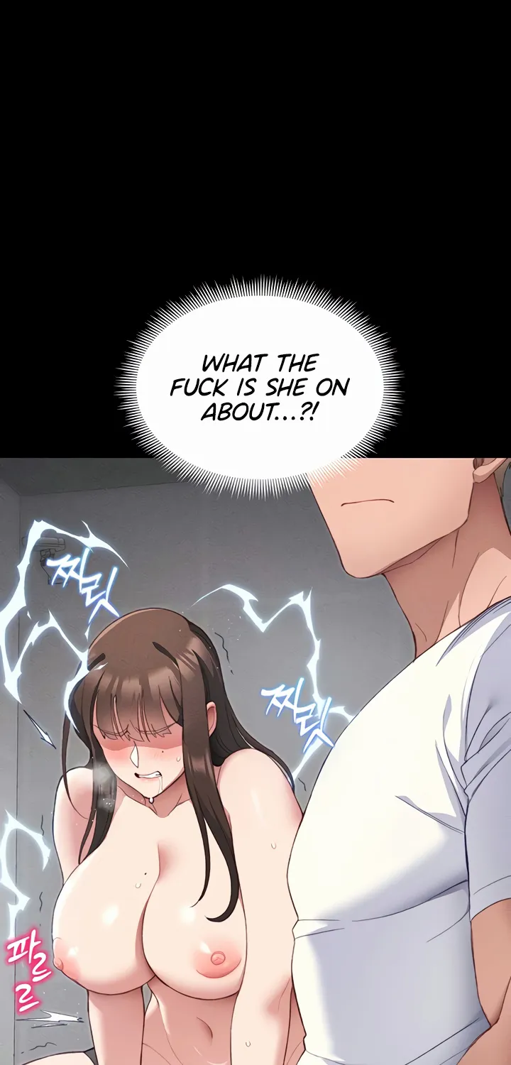 Read Taming a Female Bully chapter 28 image 51 on Lezhin