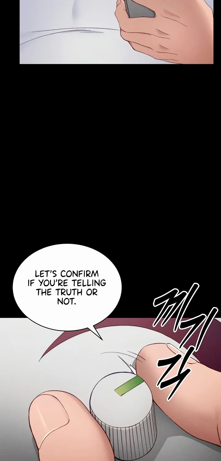 Read Taming a Female Bully chapter 28 image 53 on Lezhin