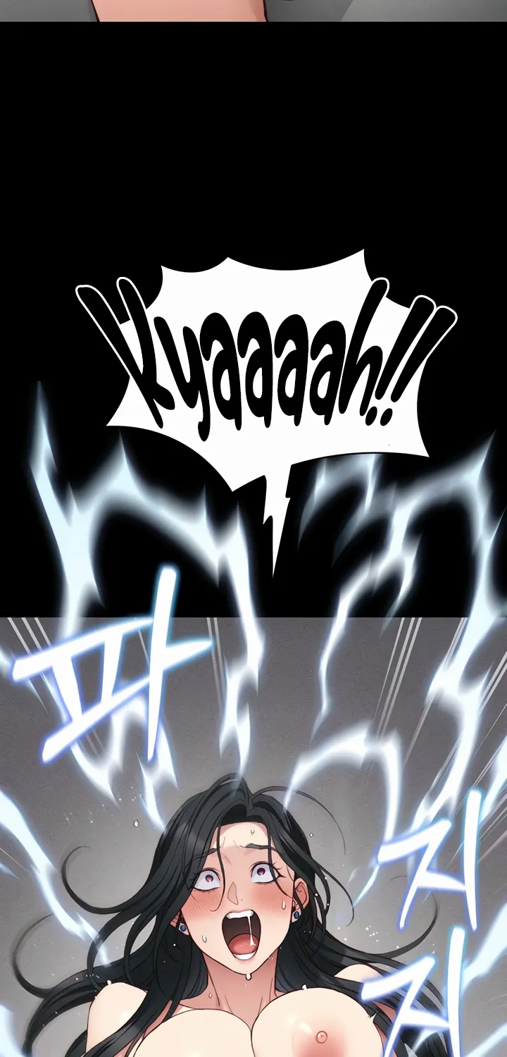Read Taming a Female Bully chapter 28 image 54 on Lezhin