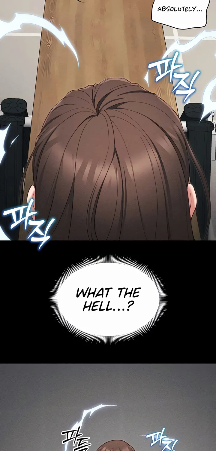 Read Taming a Female Bully chapter 28 image 57 on Lezhin
