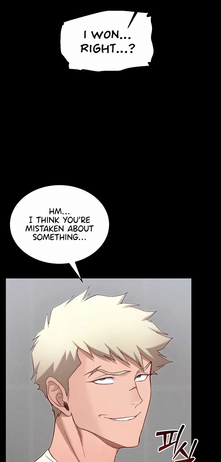Read Taming a Female Bully chapter 28 image 59 on Lezhin