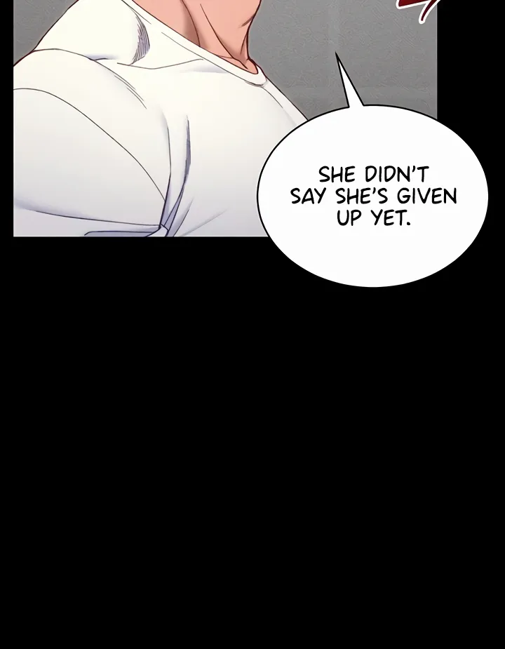 Read Taming a Female Bully chapter 28 image 60 on Lezhin
