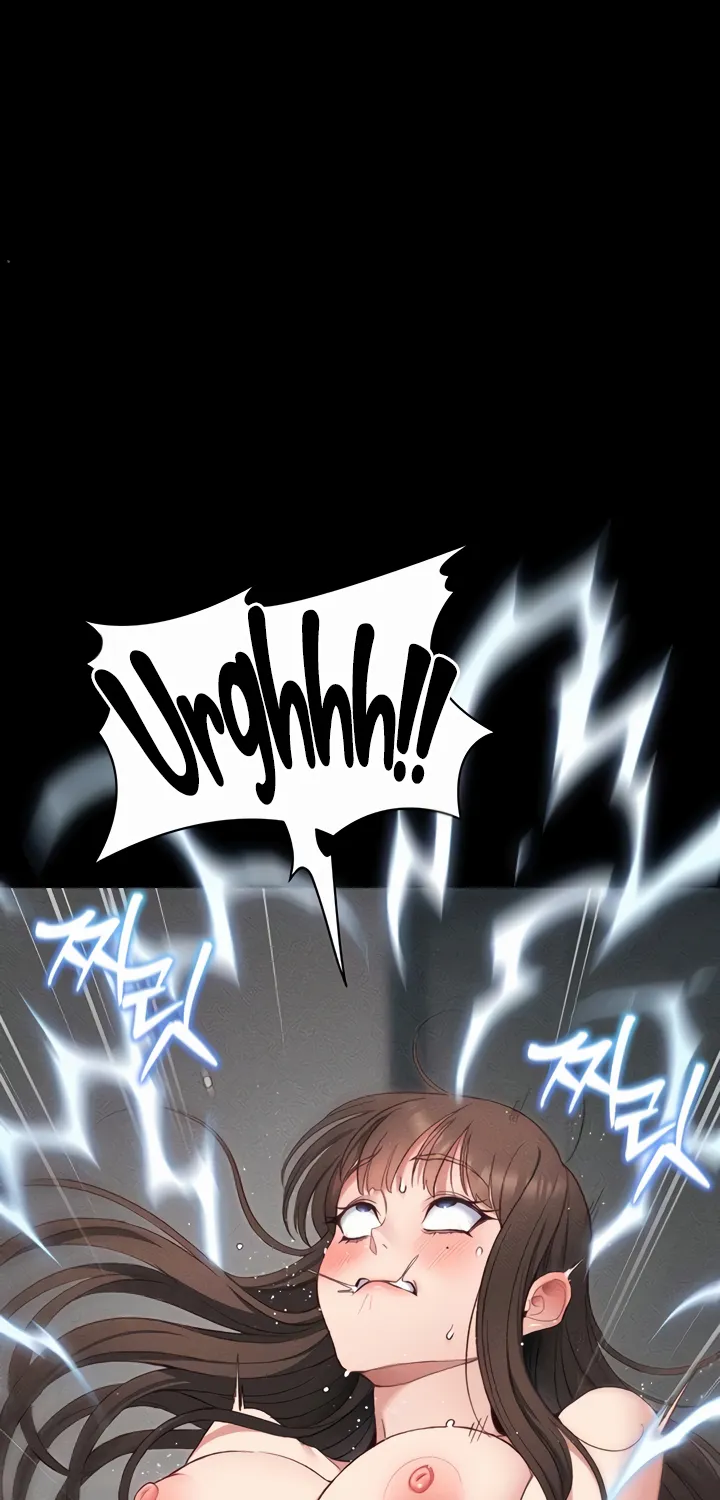 Read Taming a Female Bully chapter 28 image 62 on Lezhin