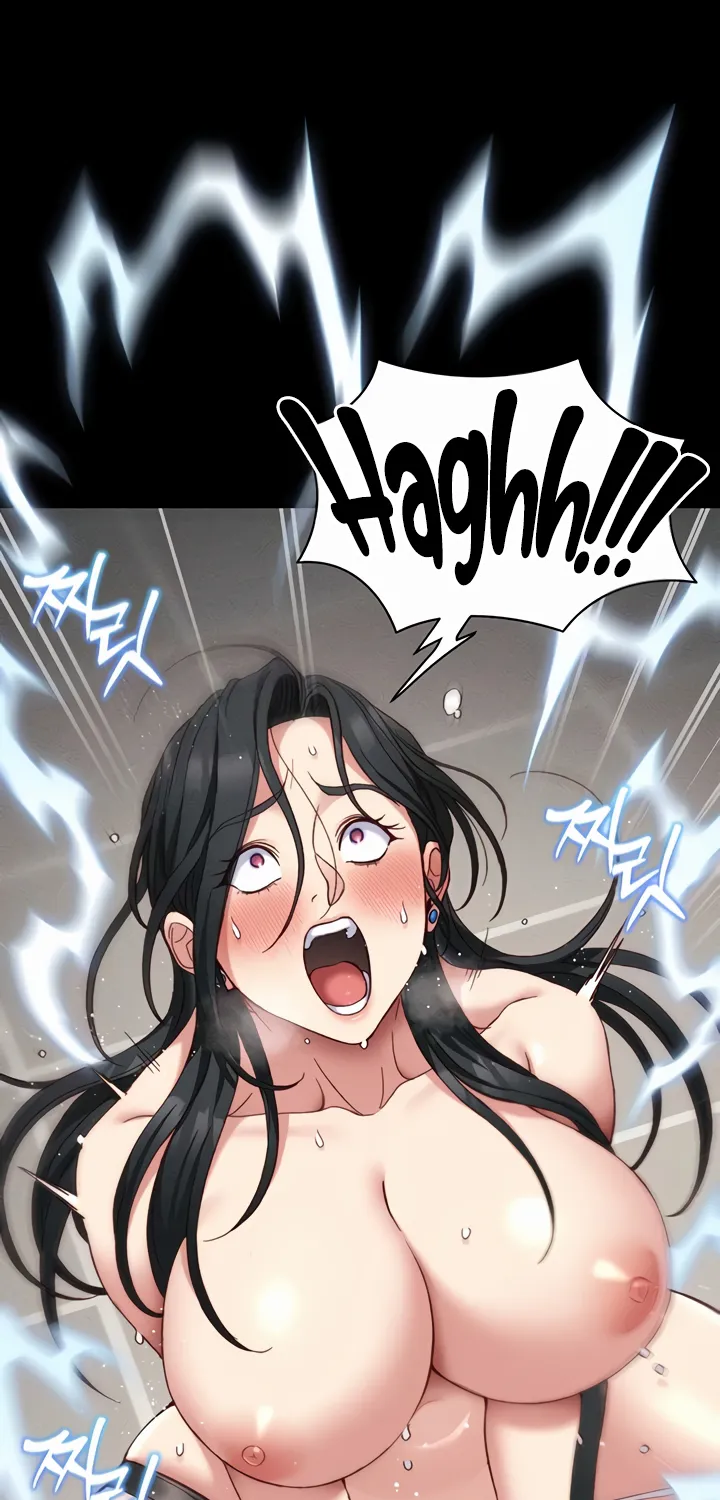 Read Taming a Female Bully chapter 28 image 66 on Lezhin