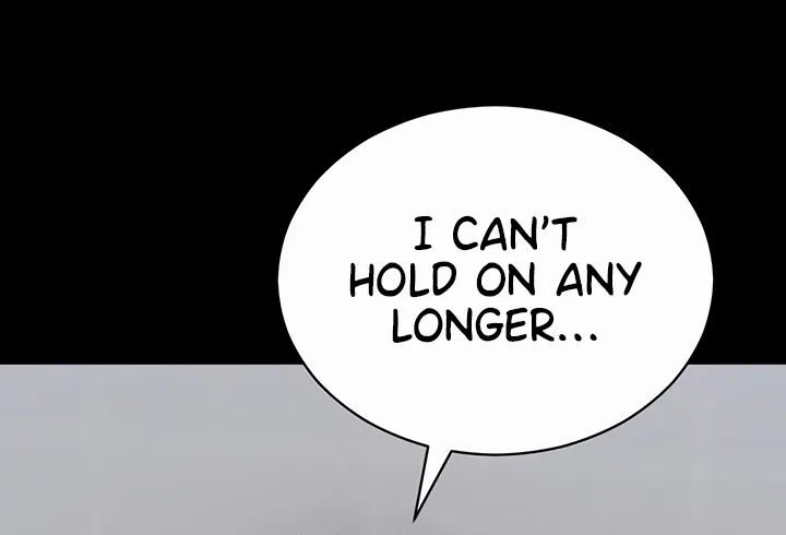 Read Taming a Female Bully chapter 28 image 70 on Lezhin