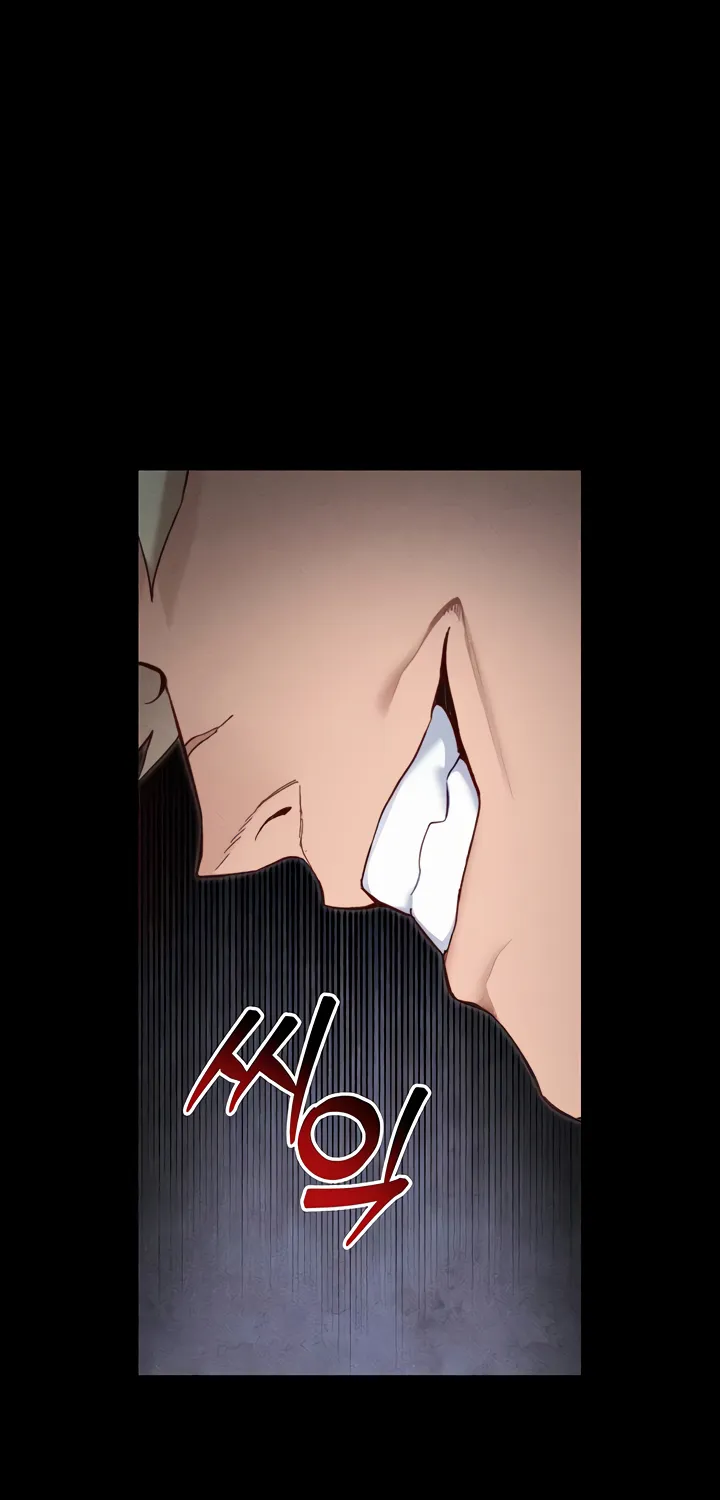 Read Taming a Female Bully chapter 28 image 72 on Lezhin