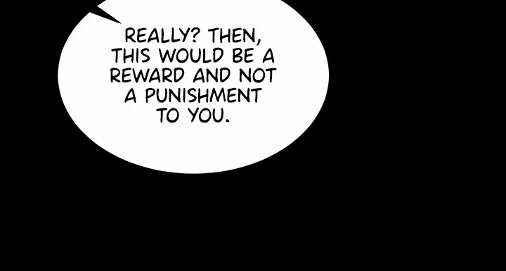 Read Taming a Female Bully chapter 28 image 80 on Lezhin