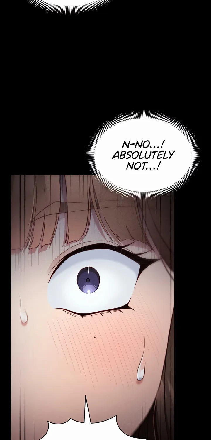 Read Taming a Female Bully chapter 28 image 82 on Lezhin