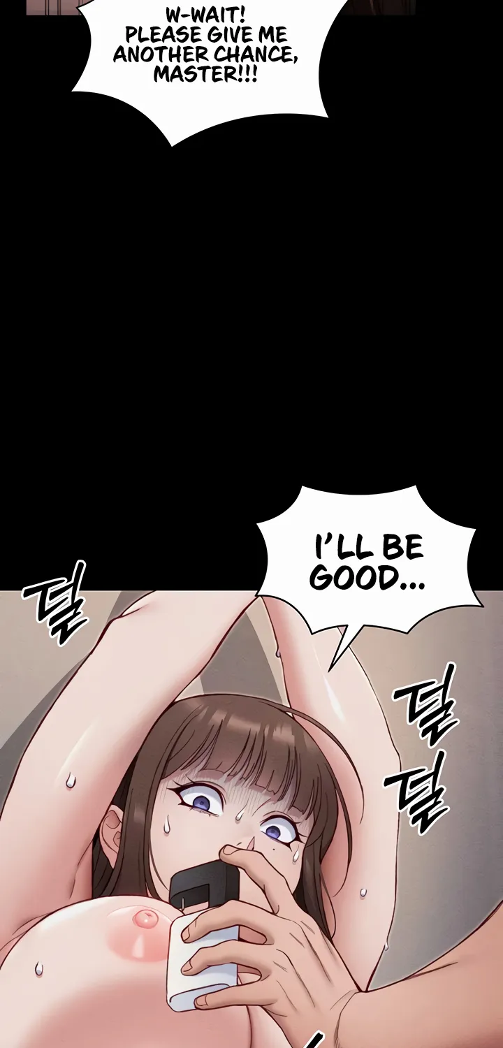 Read Taming a Female Bully chapter 28 image 83 on Lezhin