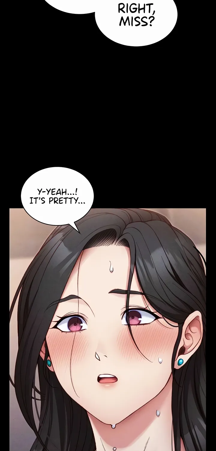 Read Taming a Female Bully chapter 29 image 15 on Lezhin