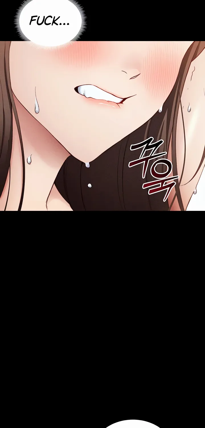 Read Taming a Female Bully chapter 29 image 18 on Lezhin