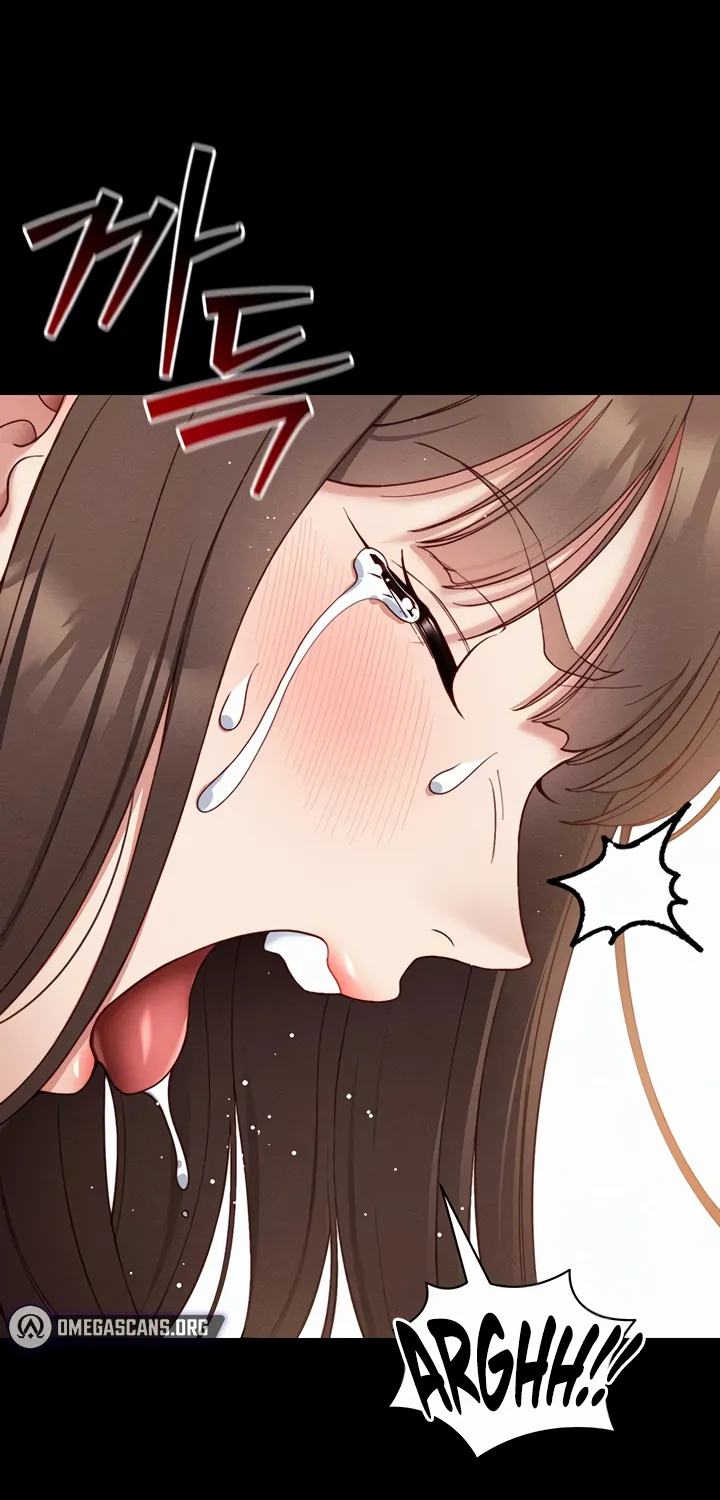 Read Taming a Female Bully chapter 29 image 26 on Lezhin