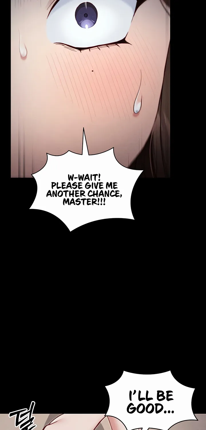 Read Taming a Female Bully chapter 29 image 3 on Lezhin