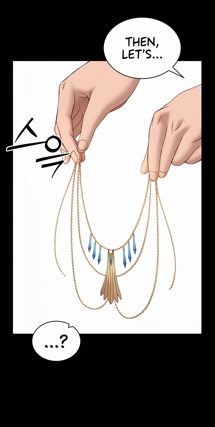 Read Taming a Female Bully chapter 29 image 30 on Lezhin