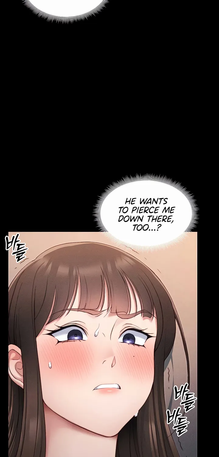 Read Taming a Female Bully chapter 29 image 42 on Lezhin