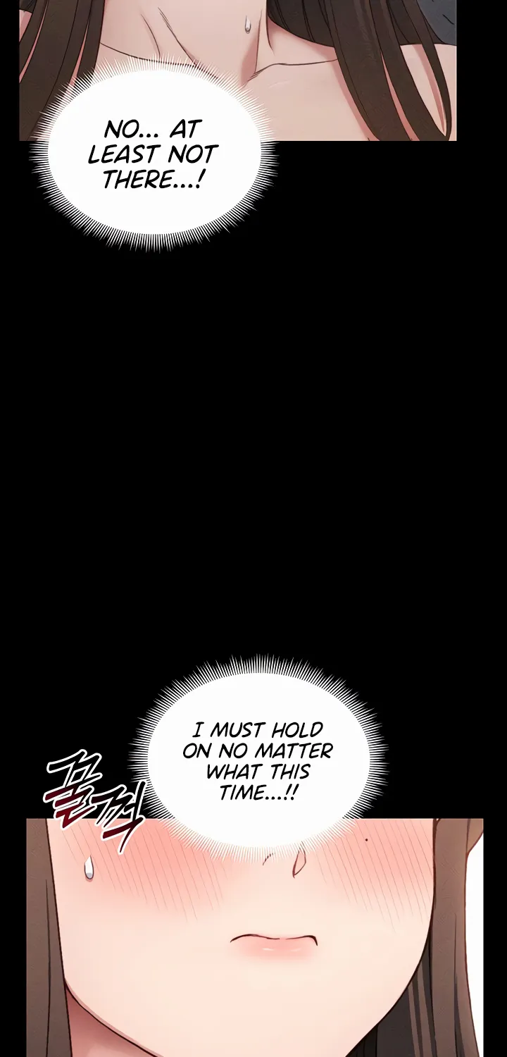 Read Taming a Female Bully chapter 29 image 43 on Lezhin