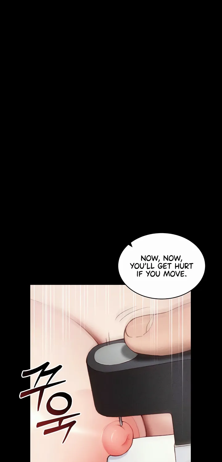 Read Taming a Female Bully chapter 29 image 5 on Lezhin